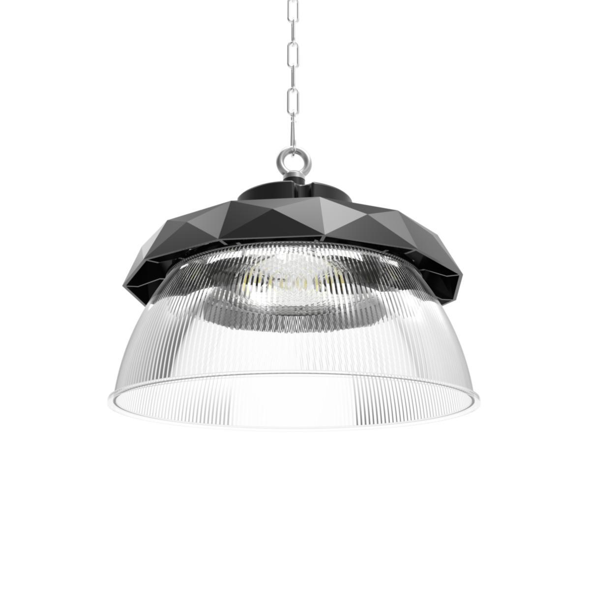 Reflektor Aneta Vader - VADER PC reflektor 150W