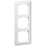 Ramme Elko 90mm RS Nordic