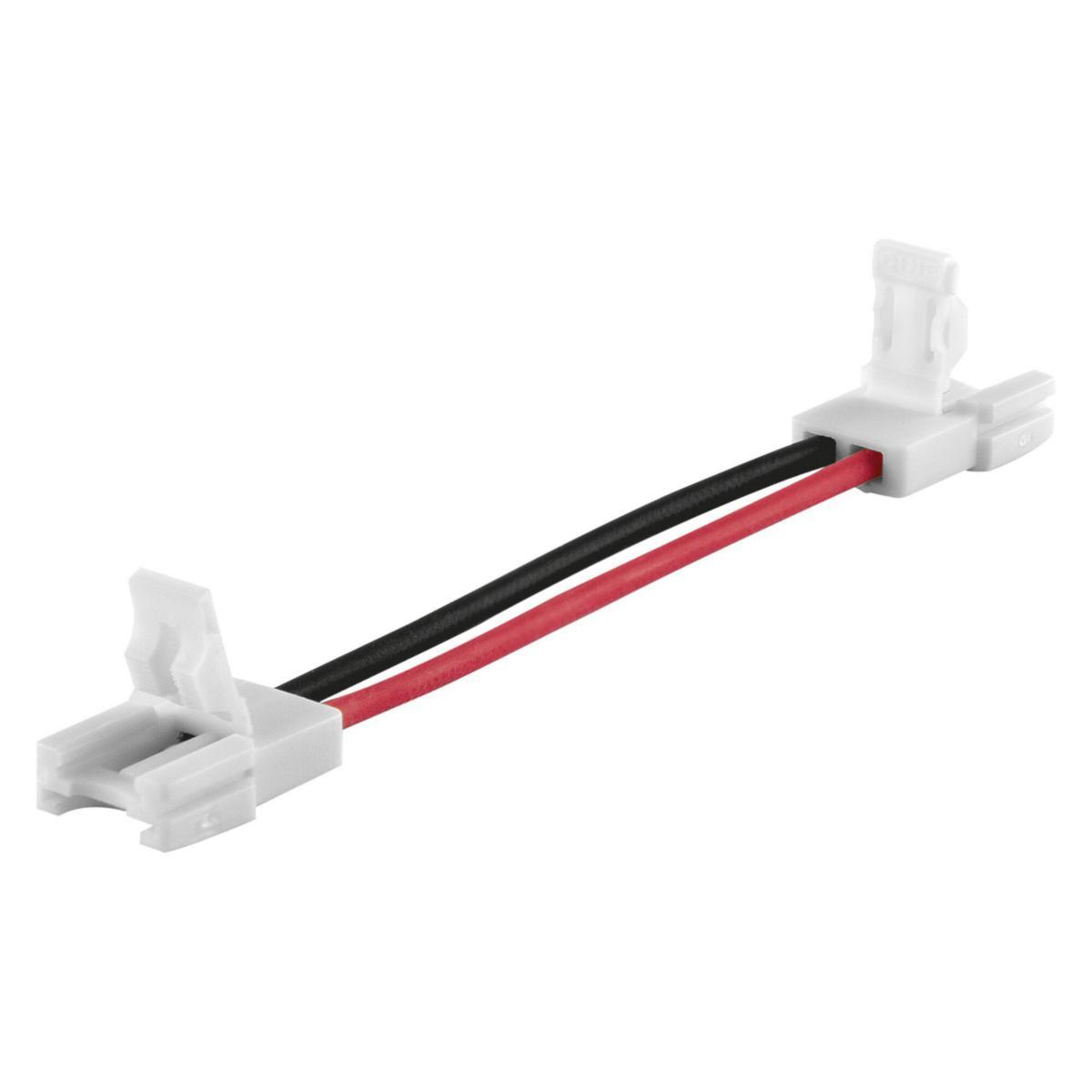 Skjøt Ledvance or LED Strips PFM and VAL - LS AY -CSW/P2/50