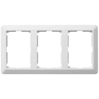 Dobbelstikkramme Elko RS Nordic