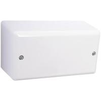 Koblingsboks 77RS Nordic