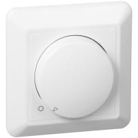Dimmer 2-pol 315 GLE RS Nordic