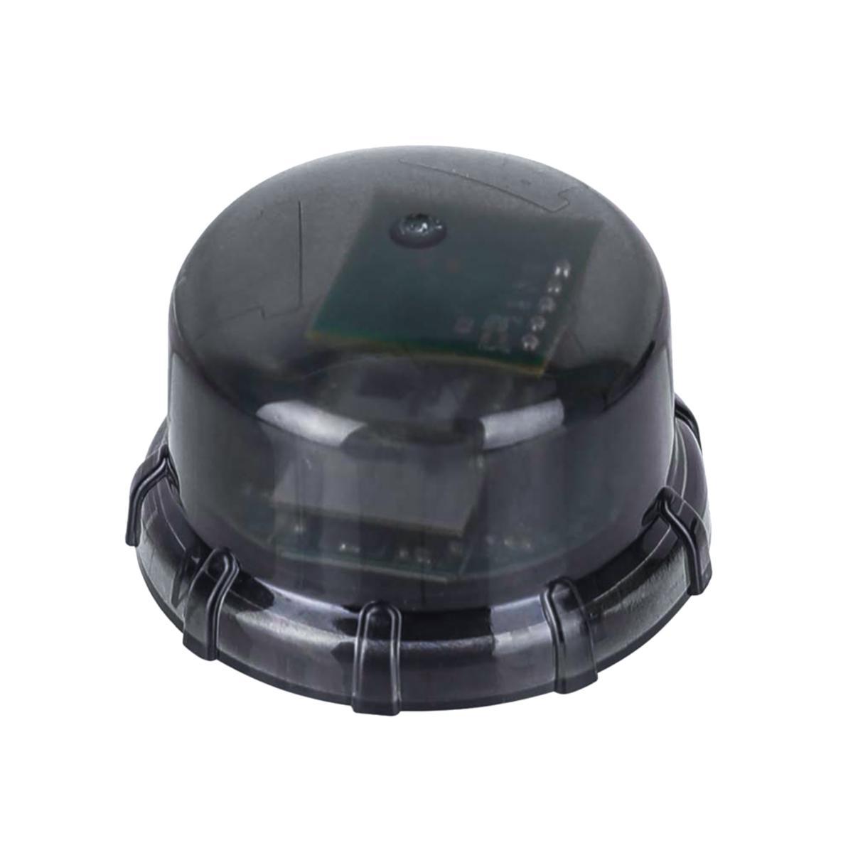 Bevegelsessensor Aneta Vader Tuya - VADER TUYA sensor
