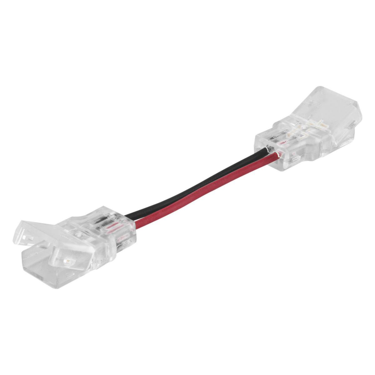 Skjøt Ledvance or LED Strips PFM and VAL - LS AY -CSW/P2/50/P