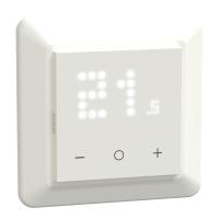 SmartTermostat Elko RS