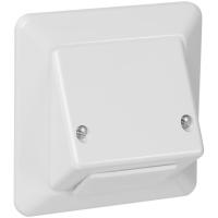 Koblingssett IP44 RS Nordic