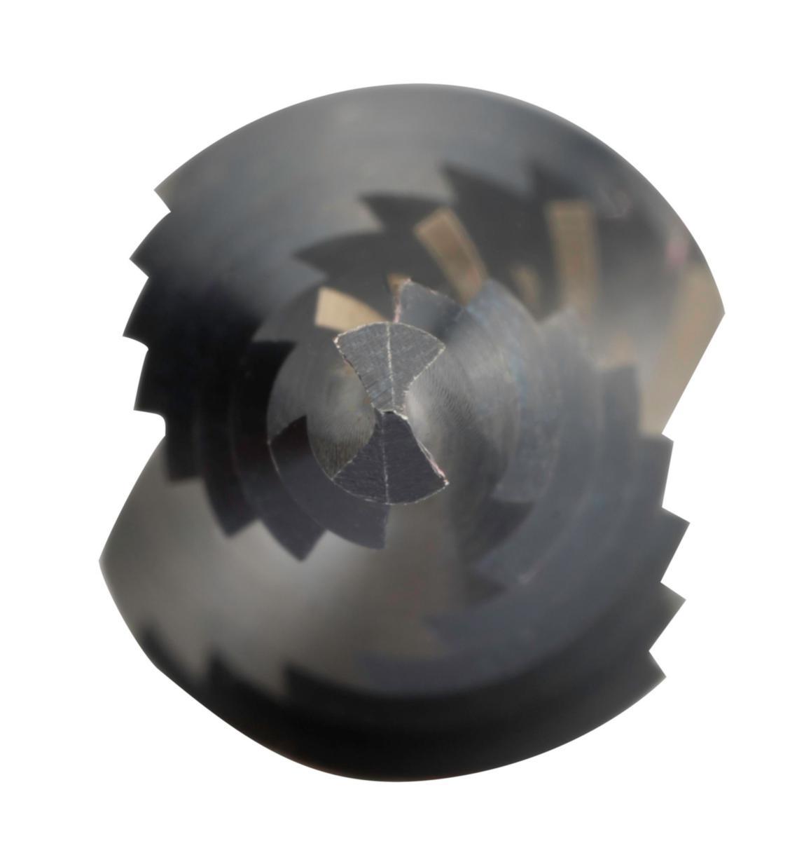 https://www.youtube.com/watch?v=/external-assets/JPEGlarge800_800/65/16/ProductImage71616516.jpg