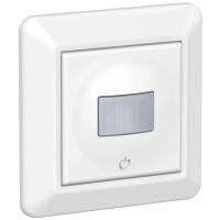 EasyPir Universal 10A RS Nordic