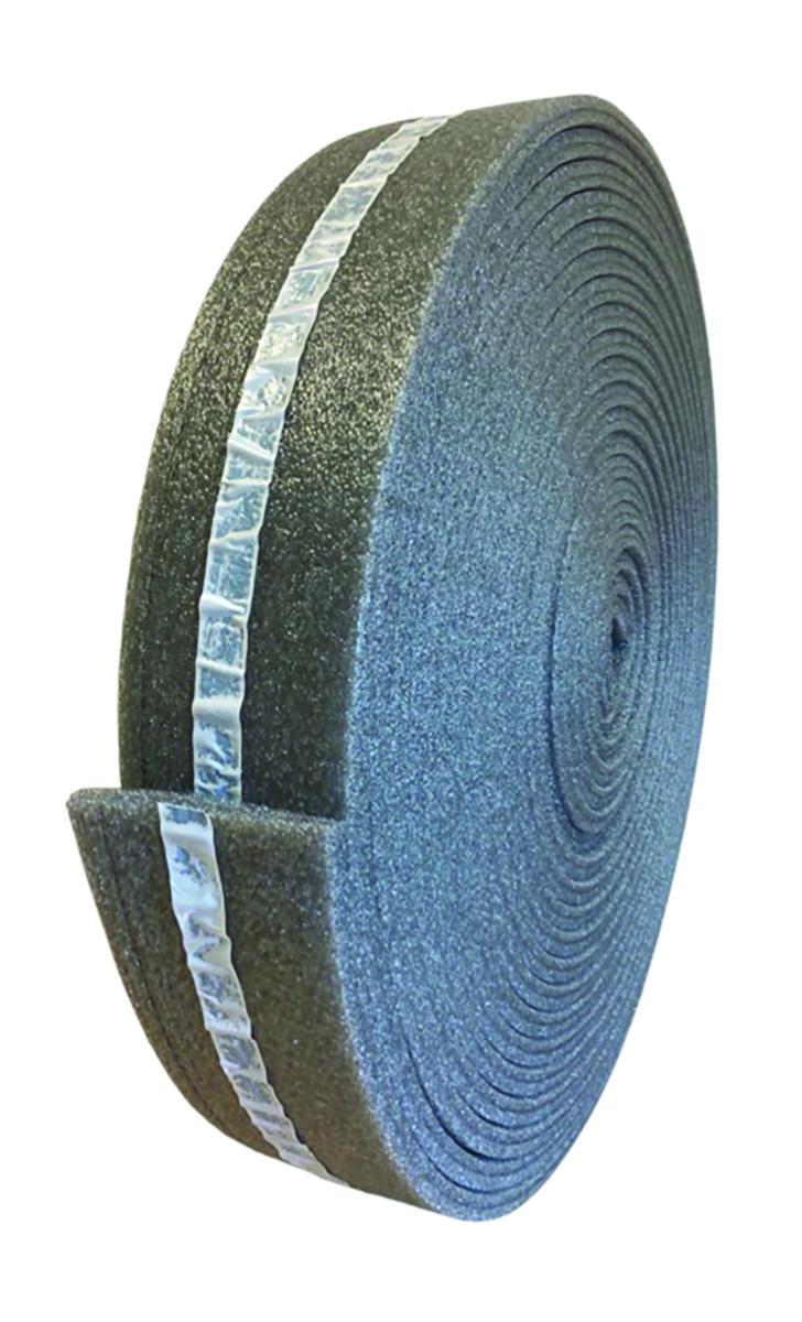 Kantisolasjon NOMATEC XPE BU FSRS - Kantisolasjon NOMATEC XPE BU FSRS 20X150/25m