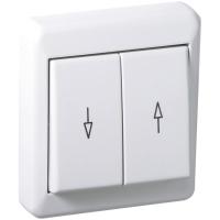 Markisebryter Påvegg RS Nordic