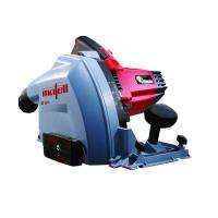 Multifres Mafell MF 26 CC AF-MAX