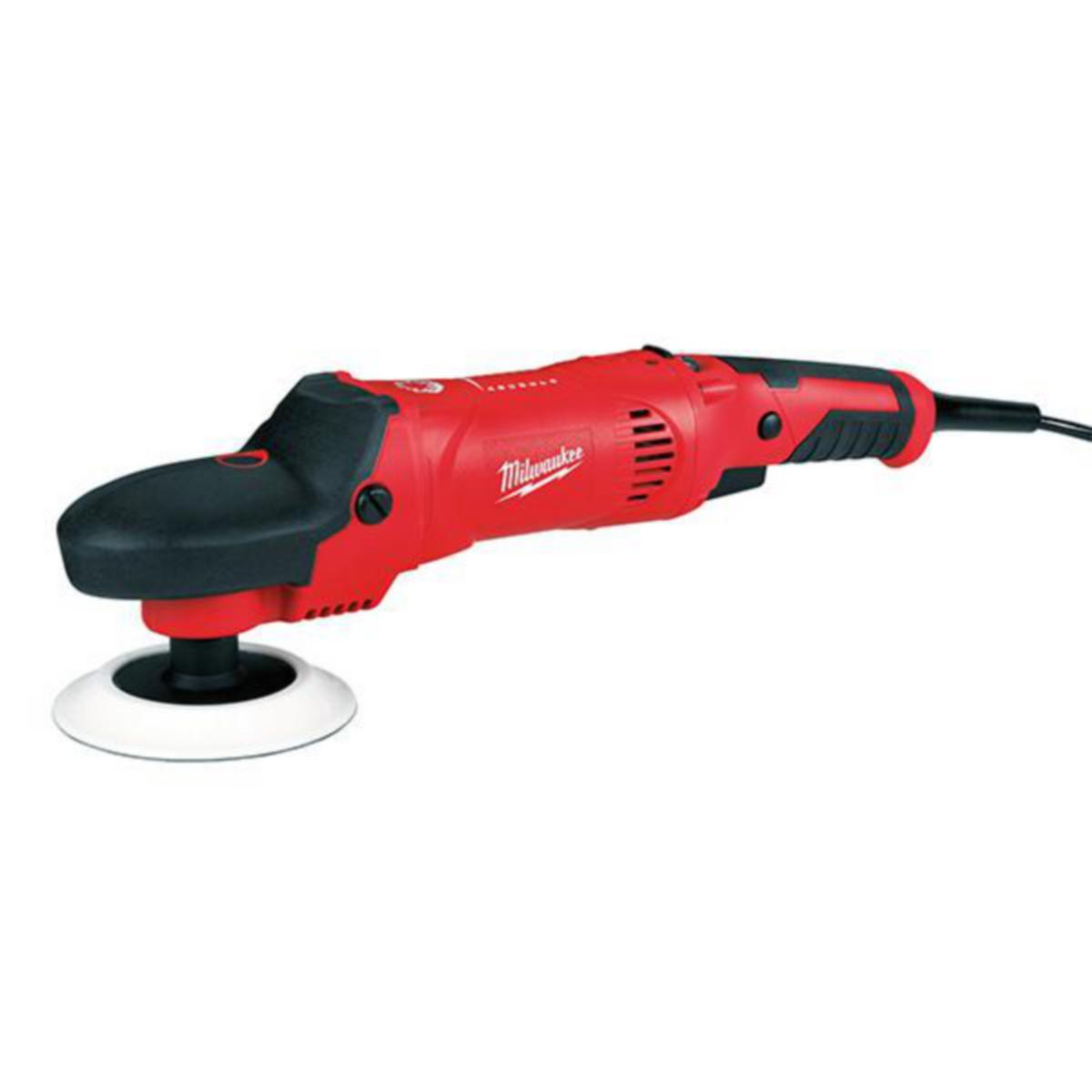 Poleringsmaskin Milwaukee AP 14-2 200 E - Poleringsmaskin AP 14-2 200 E Milwaukee