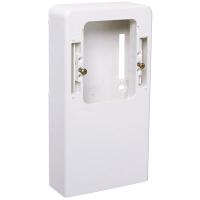 Sokkelboks Elko for stikk