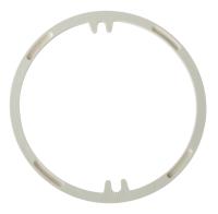 Utforingsring Elko for veggboks