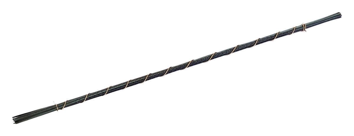 Løvsagblad Bahco 302-55W-12P - Løvsagblad 302-55W-12P Bahco 130mm medium tre/plast