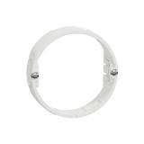 Hybrid lav ring ELKO