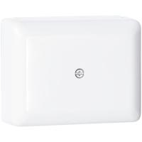 Koblingsboks 76 RS Nordic