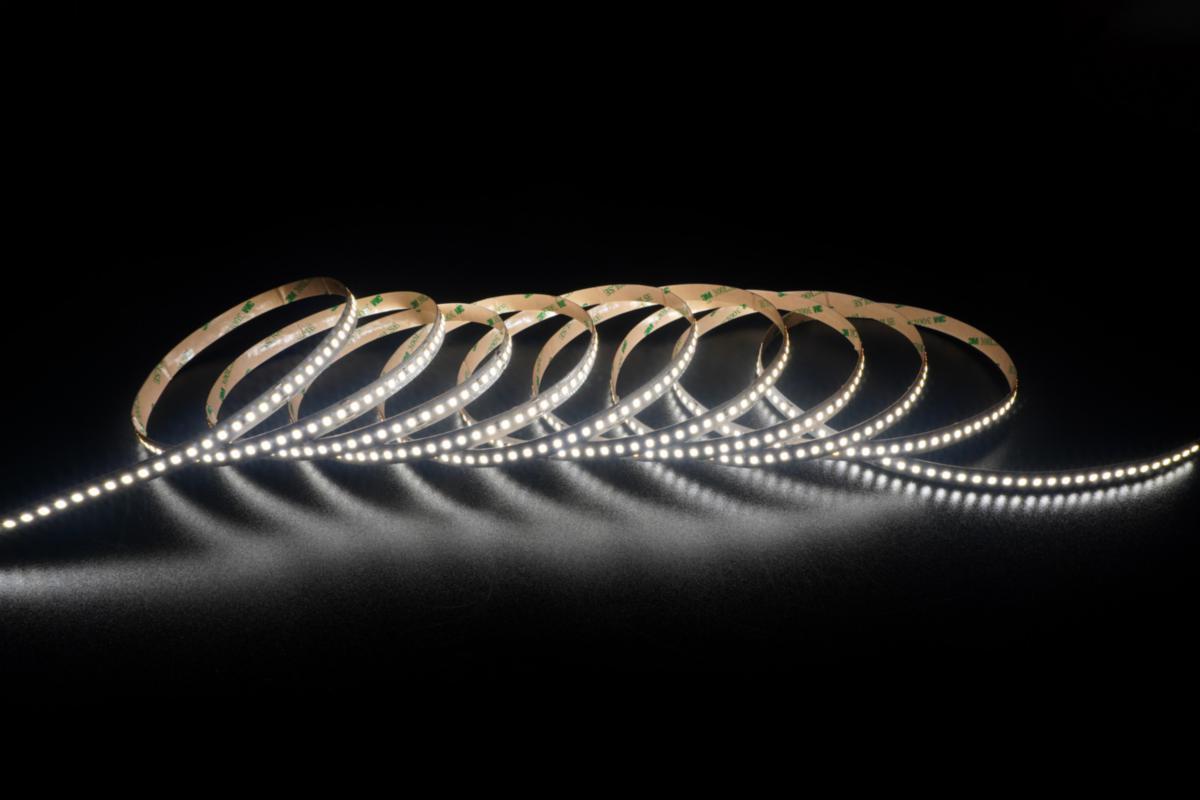 LED stripe Aneta Lighting Scanstrip Bright - Scanstrip BRIGHT-40 IP20