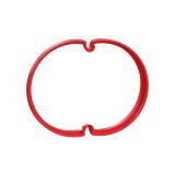 Utforingsring Elko Flexi+ 6mm