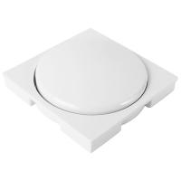 Servicepakke til 315/630 dimmere RS Nordic