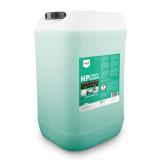 Kraftvask HP Clean Biologisk nedbrytbar