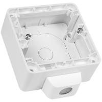 Påveggskappe med Strekkavlaster RS Nordic