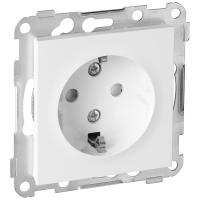 Enkel Stikk Innfelt uten ramme RS Nordic