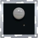 Bevegelsesføler MBD 16 CTM Lyng