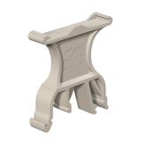 Skiltholder Weidmüller