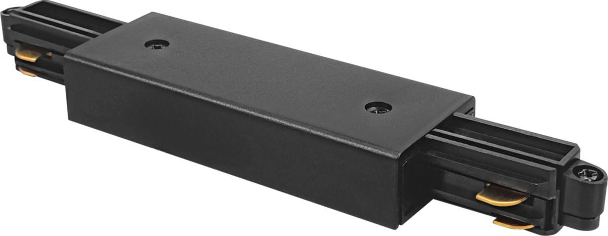 Trackline skjøt Connect center - Trackline CONNECT center conne 