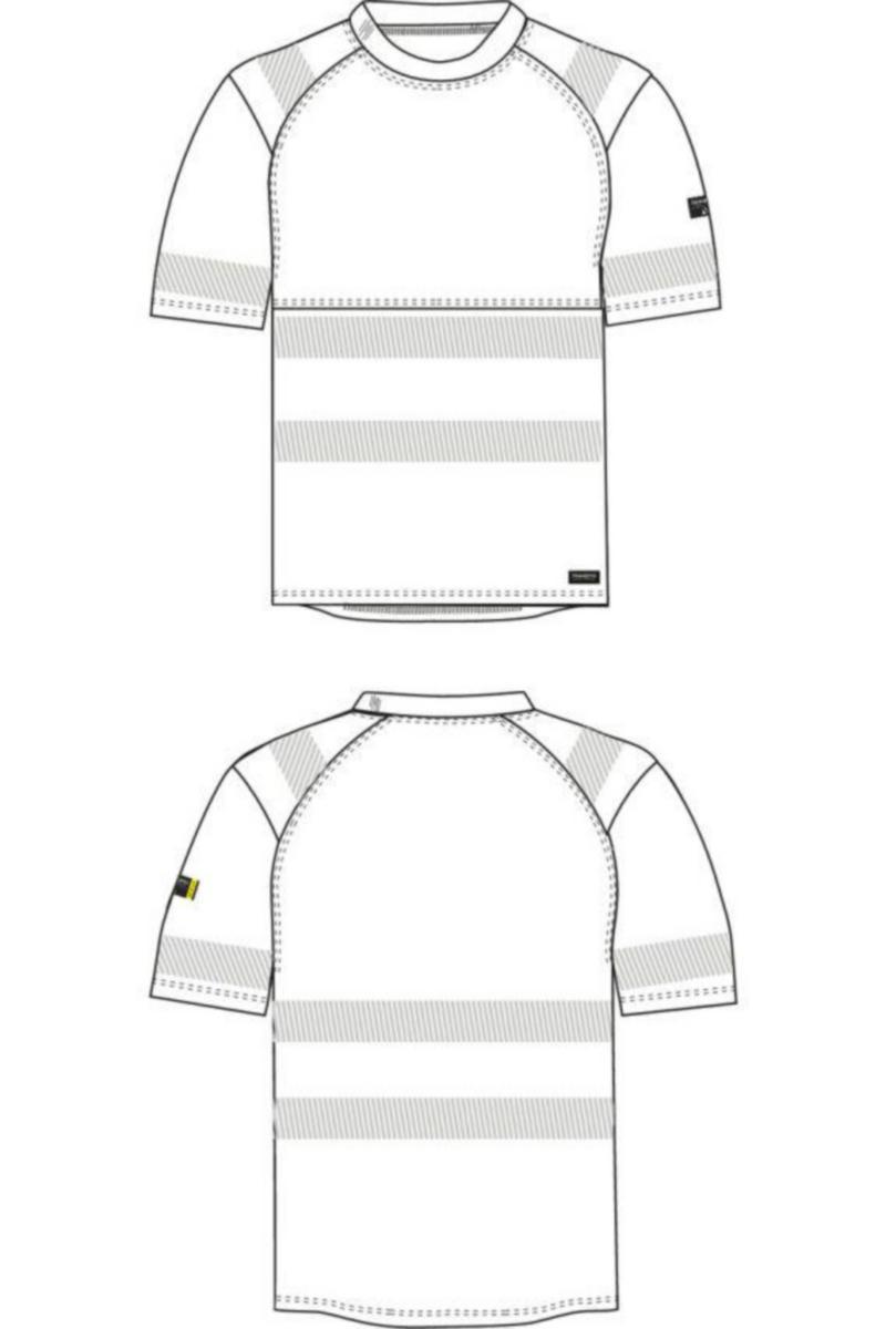 /external-assets/JPEGlarge800_800/65/78/ProductImage76986578.jpg