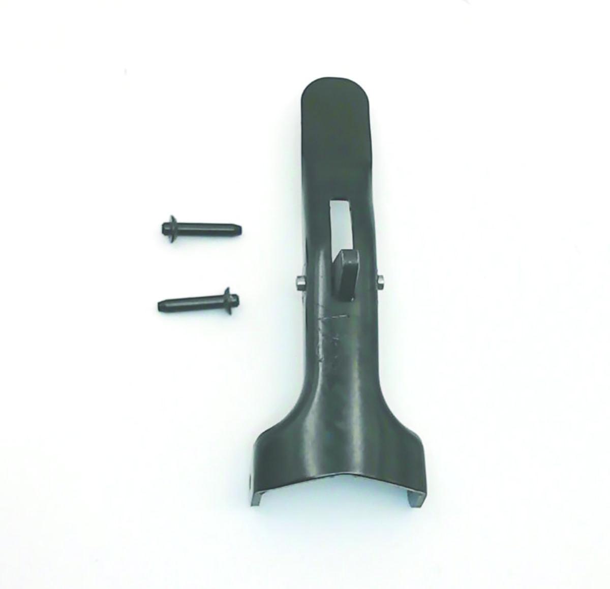 Tangentsett for LSV Atlas Copco - TANGENTSETT F/LSV 17/19 ATLAS