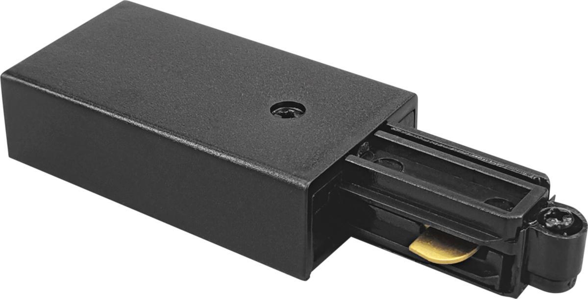 Trackline Endetilkobling Connect power - Trackline CONNECT power supply 