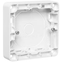 Påveggskappe 20mm RS Nordic