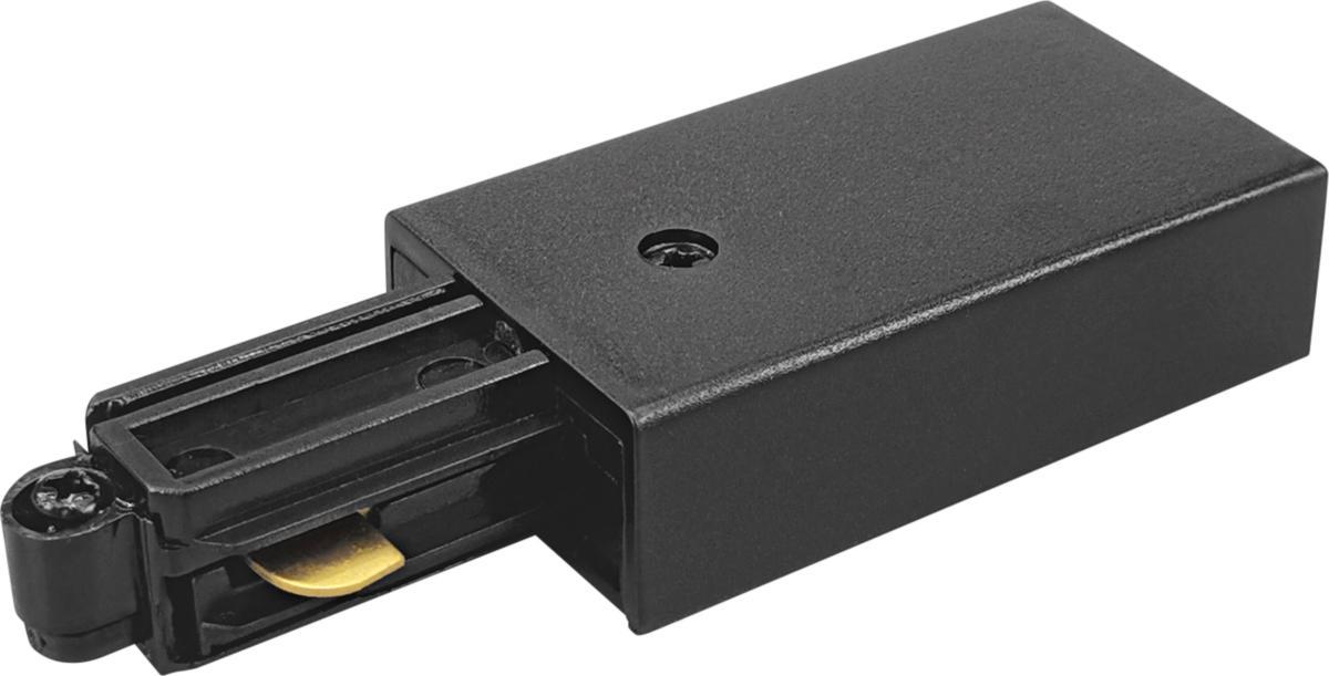Trackline Endetilkobling Connect power - Trackline CONNECT power supply