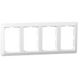 Dobbelstikkramme Elko RS Nordic