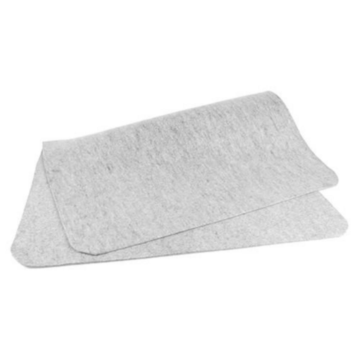 Arbeidsplassmatte Universal Antiskli - Arbeidsplassmatte Universal a-collection 10x15dm antiskli