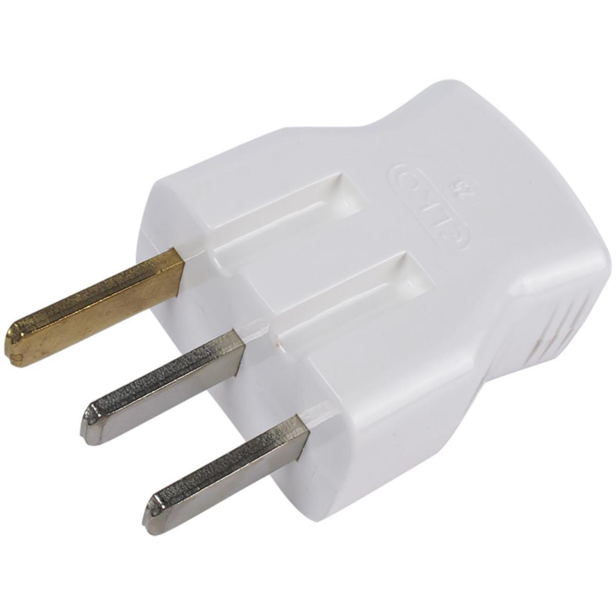Komfyrstøpsel 25A RS Nordic - RS Komfyrplugg 25A RH RS Nordic komfyrstøpsel maks b
