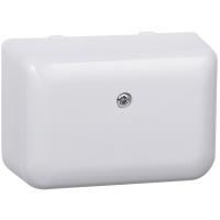 Koblingsboks 73 RS Nordic