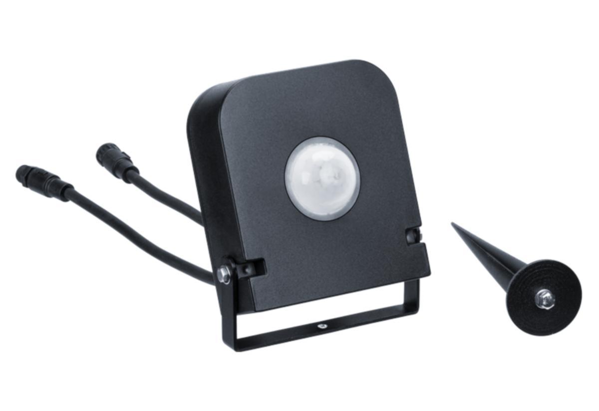 Fotocelle THORN eco Around the House IP68 kabelsystem - AtH Kabelkit - Fotocelle IP65