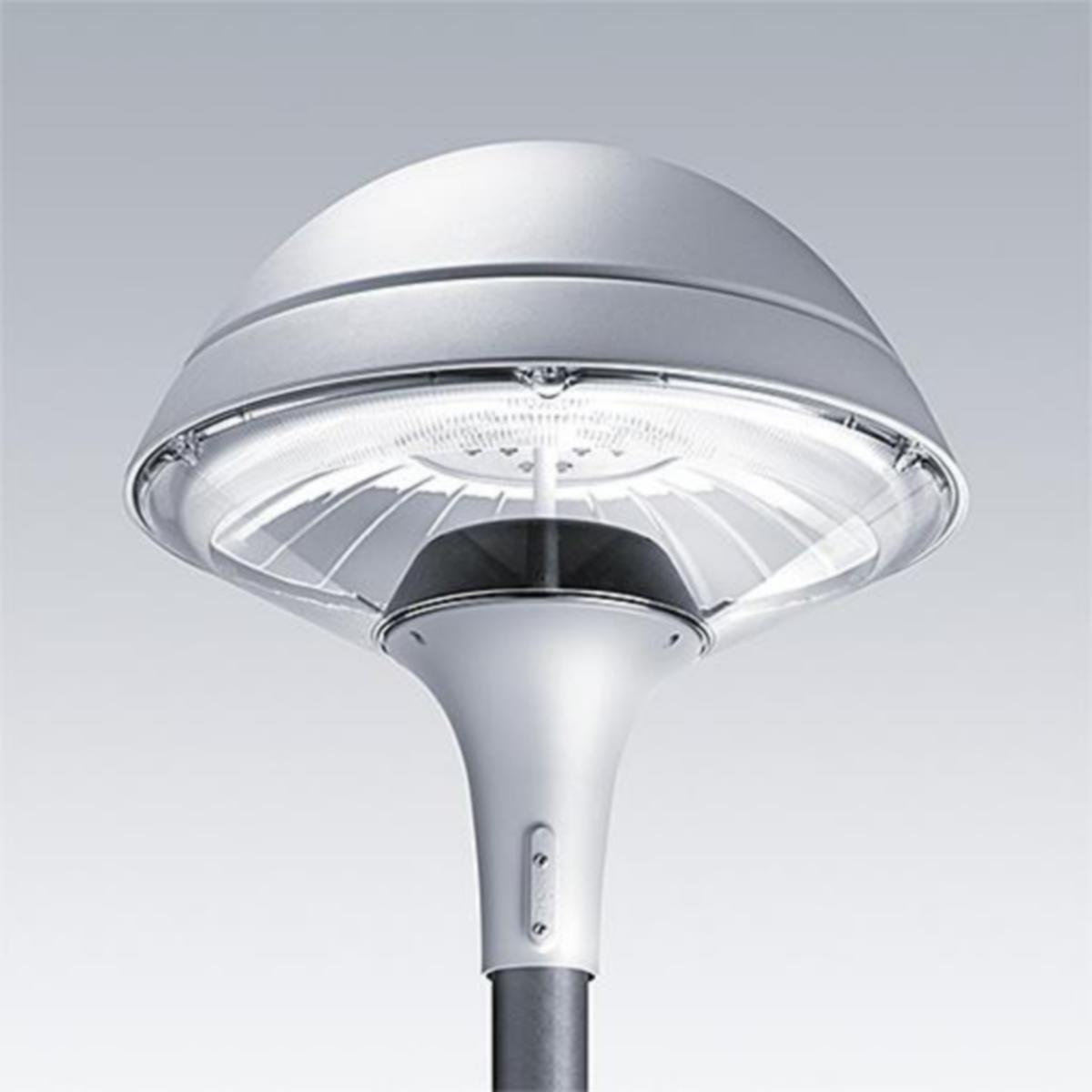 Parkarmatur Thorn PLURIO LED - Park PLURIO R 18L50 D60 L740, 4m kabel