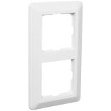 Ramme Elko 90mm RS Nordic