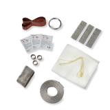 Jordingssett Ensto Nor TSLE-J