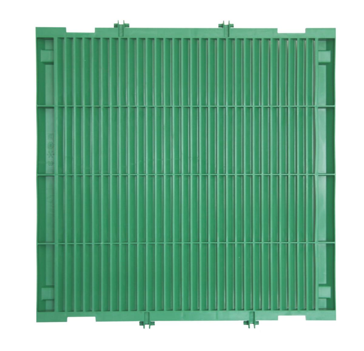 Stormbox II Sideplate - Stormbox II sideplate PP 600x600 GR