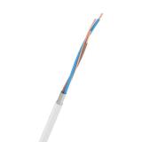 Alarmkabel Nexans IFLI 250 V Alsecure