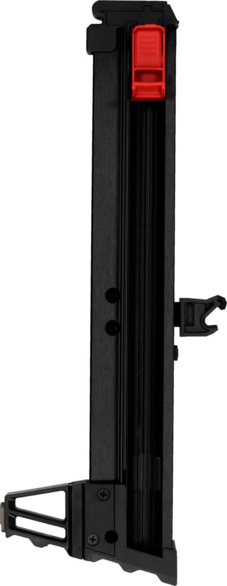 Magasin Bosch 44 spiker f/ GNB 18V - Magasin 44 spiker Bosch f/ GNB 18V