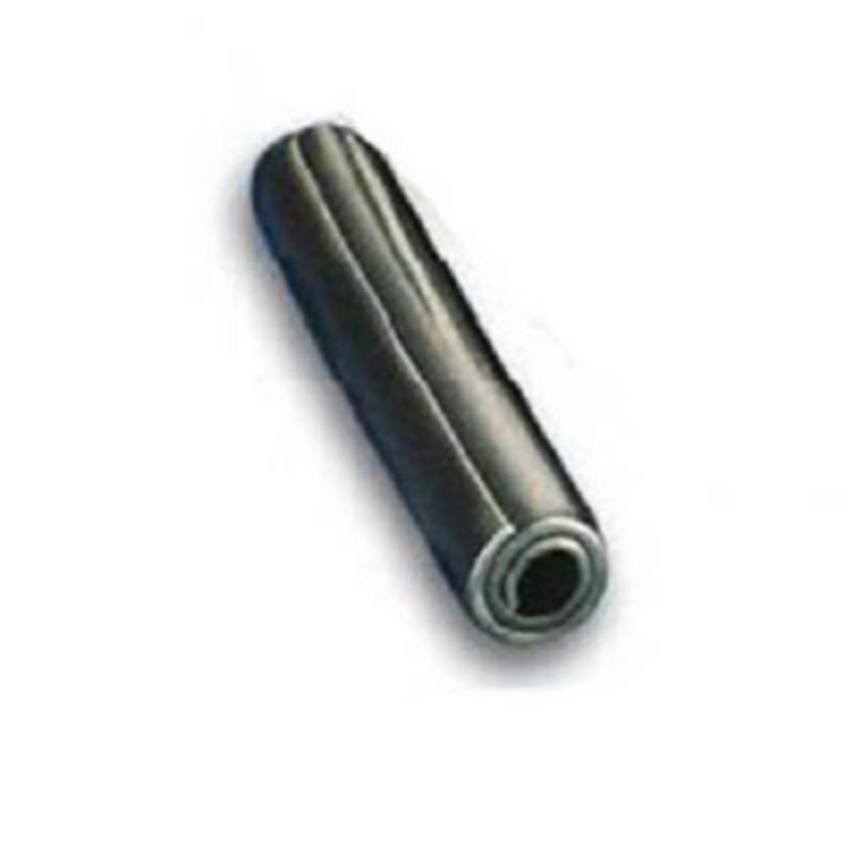 Reservedeler Rems - Spiralpinne Cento Rems