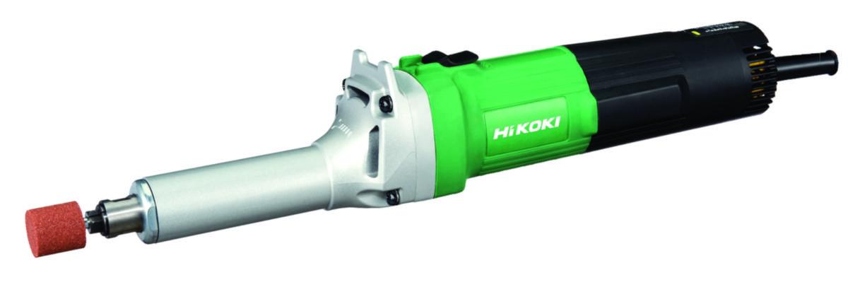 Rettsliper HiKOKI GP5V - RettsliperGP5V HiKOKI 760W