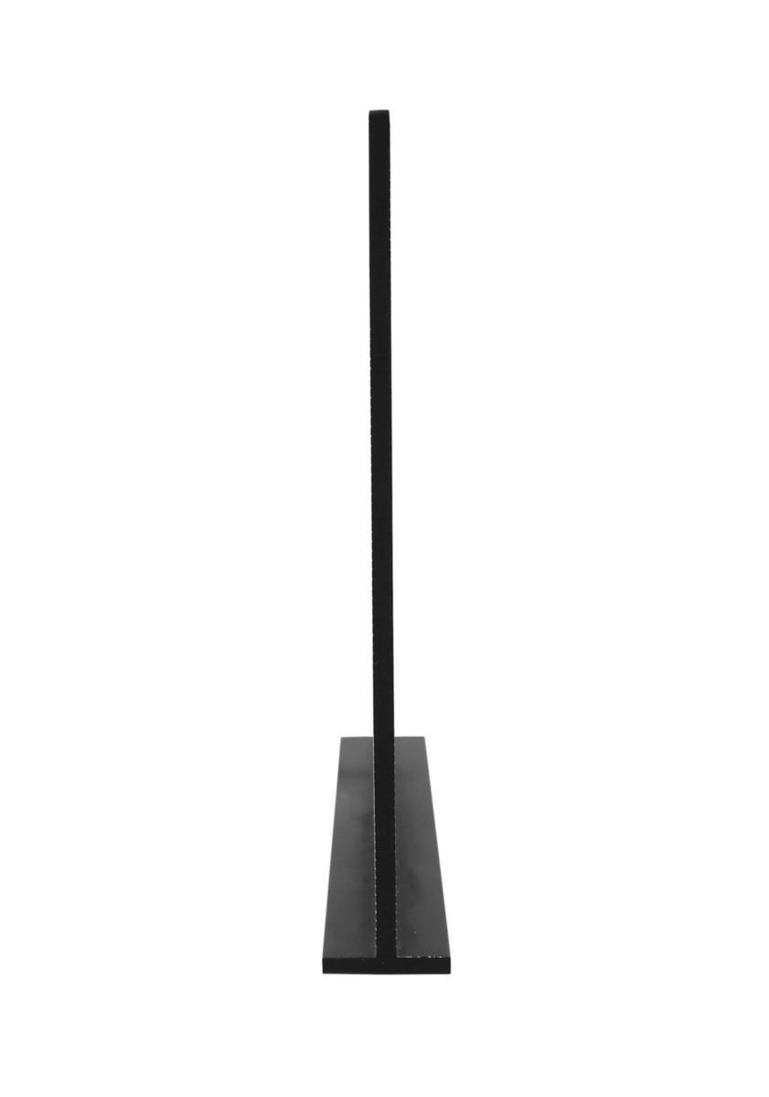 /external-assets/JPEGlarge800_800/66/44/ProductImage51796644.jpg