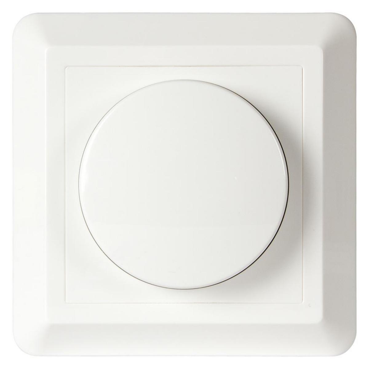 Universaldimmer Unilamp UNIDIM - UniDim Universaldim KUD-500EV